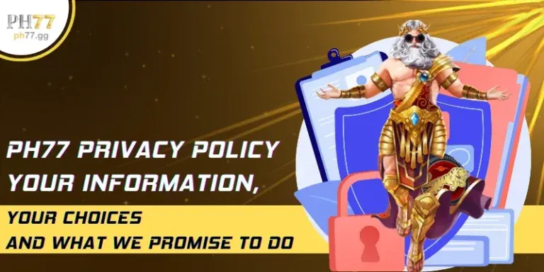 Các chương trình khuyến mãi độc quyền tại 789pet casino