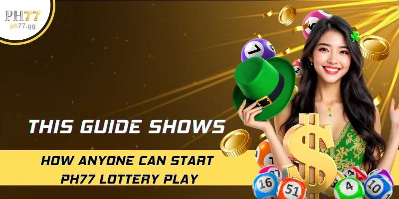 Nạp tiền vào 789pet casino