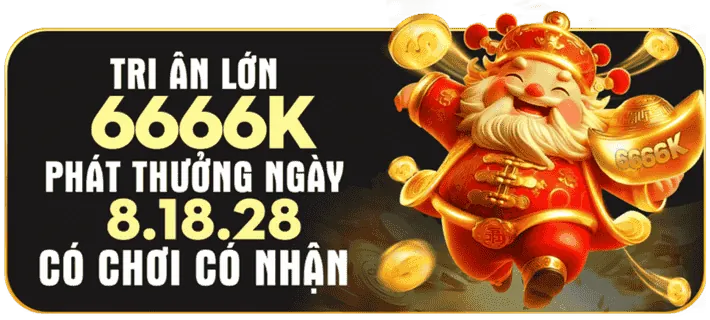 Hoàn trả hàng ngày tại 789pet casino