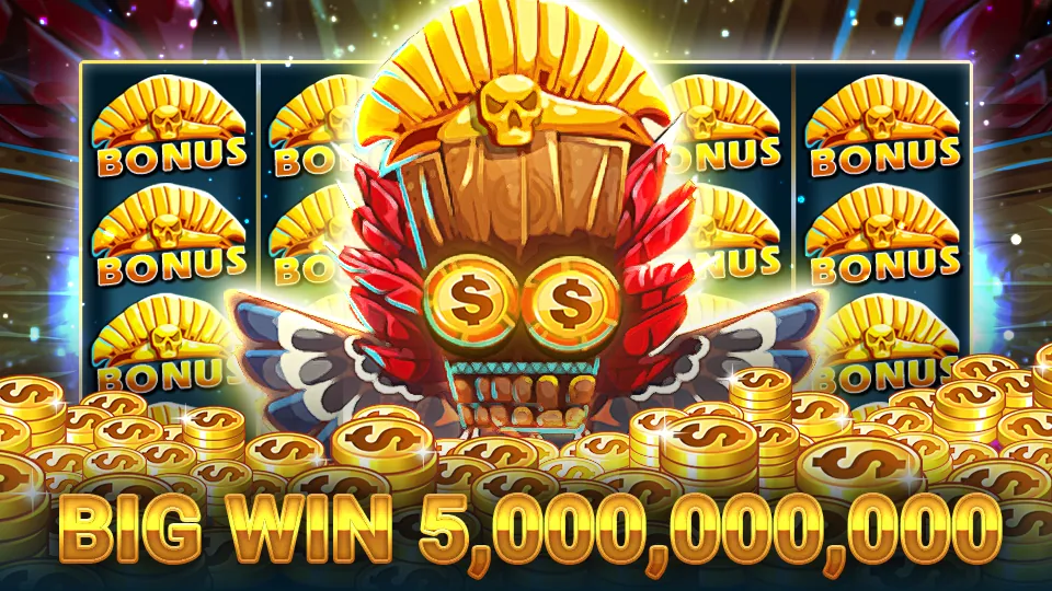 Cập nhật tính năng mới trong trò chơi bắn cá tại 789pet casino