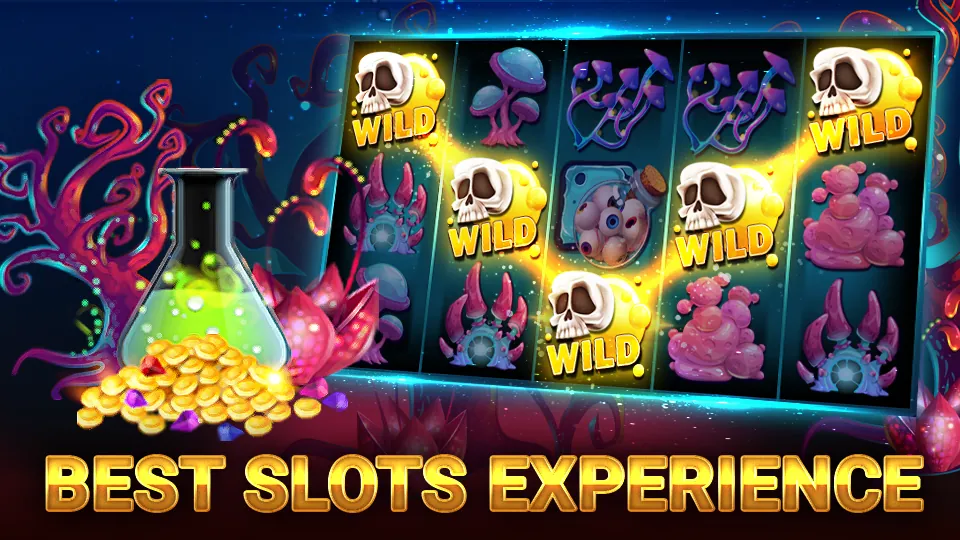 Cá cược thể thao tại 789pet casino