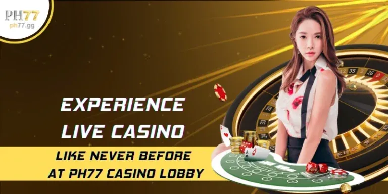 Hình ảnh minh họa hướng dẫn cho người mới bắt đầu tại 789pet casino