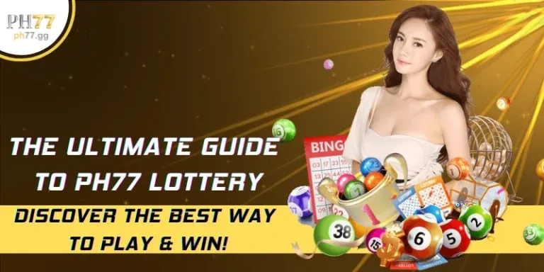 Giới thiệu các trò chơi slot mới tại 789pet casino