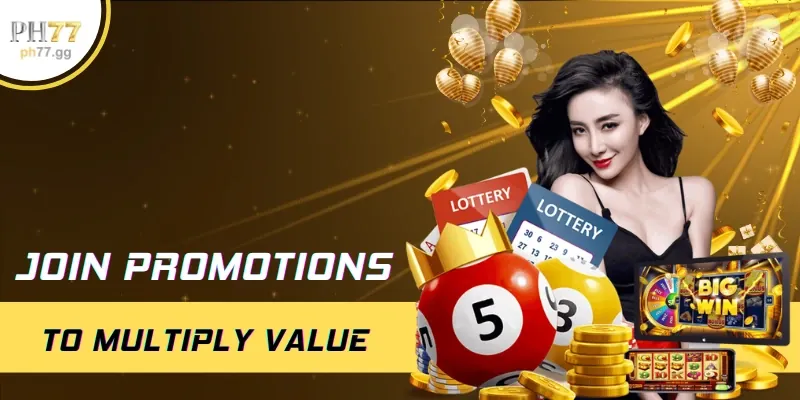 Quản lý tài chính hiệu quả khi chơi 789pet casino
