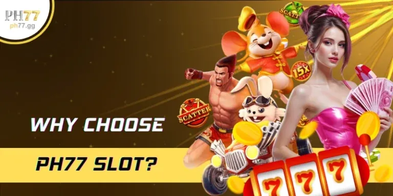 Trải nghiệm sòng bạc trực tiếp tại 789pet casino