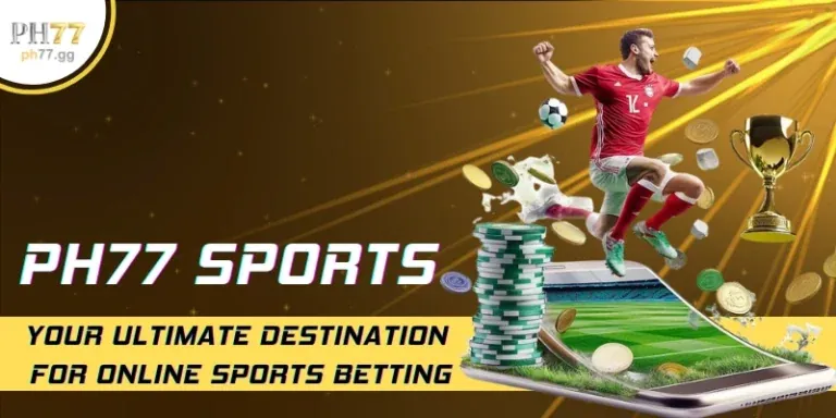 Hình ảnh minh họa trải nghiệm casino trực tiếp tại 789pet casino