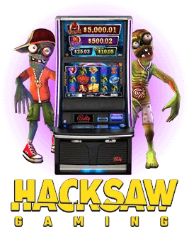 Bảo mật và an toàn tại 789pet casino