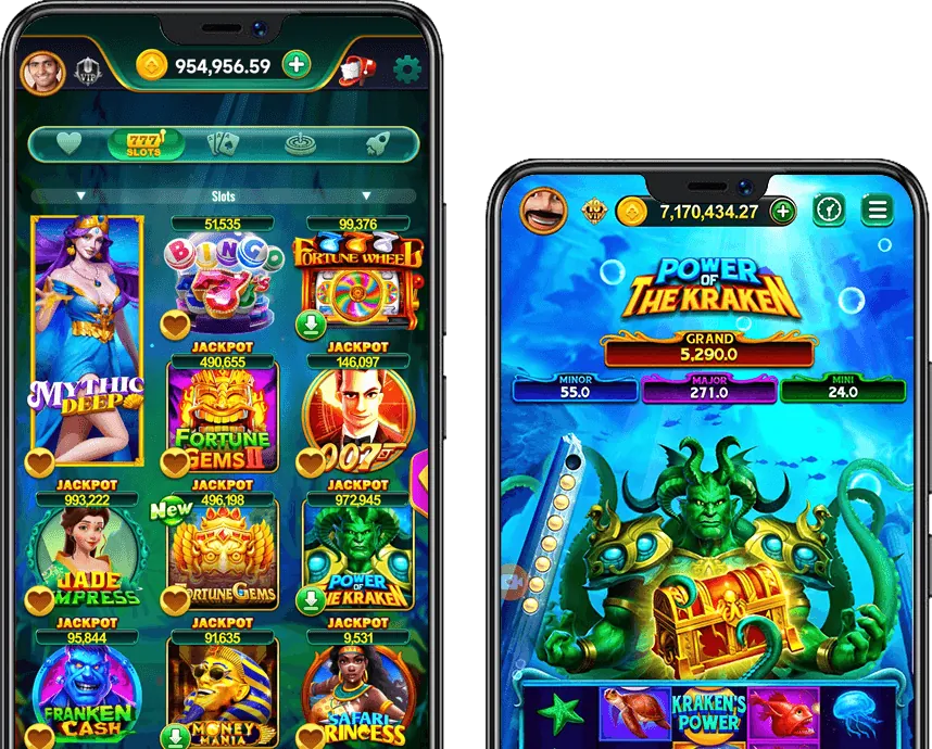 Rút tiền nhanh chóng tại 789pet casino