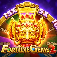 Blackjack Trực tiếp