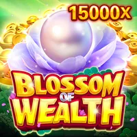Trò chơi Bắn Cá tại 789pet casino