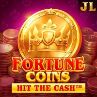 Cá cược Thể Thao tại 789pet casino