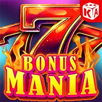 Roulette Trực tiếp