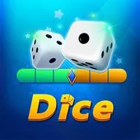 Đá Gà trực tuyến tại 789pet casino