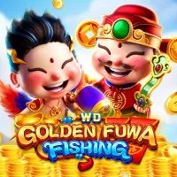 Trò chơi Nổ Hũ tại 789pet casino