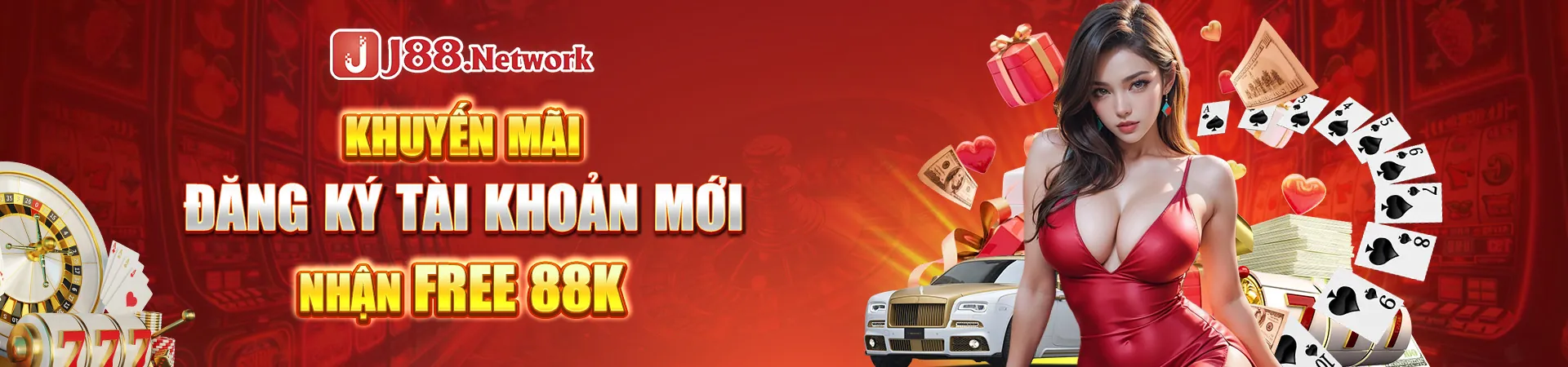 Thế giới trò chơi Slot tại 789pet casino