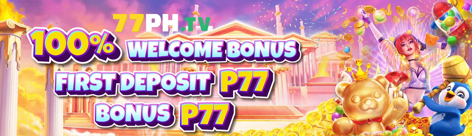 Trung tâm trợ giúp 789pet casino