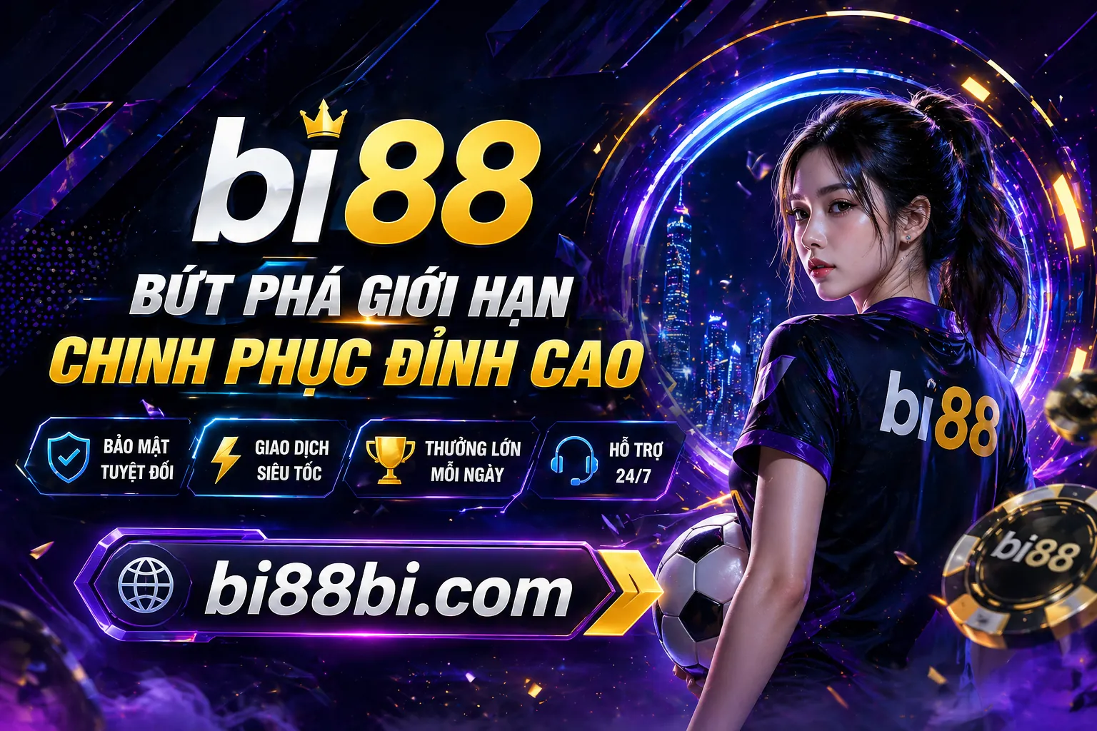 Các tính năng nổi bật của ứng dụng 789pet casino