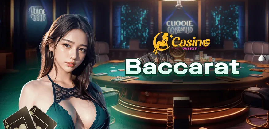 Hợp tác cung cấp trò chơi 789pet casino
