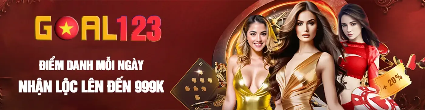 Đội ngũ hỗ trợ khách hàng chuyên nghiệp của 789pet casino sẵn sàng phục vụ