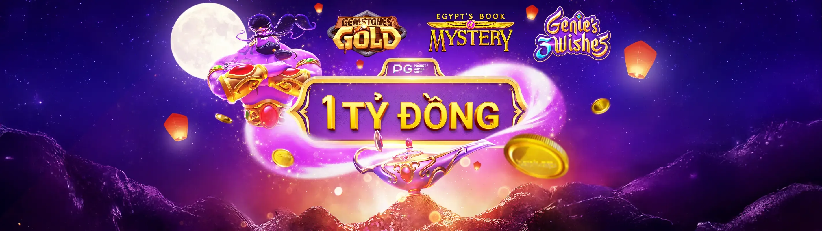 Biểu tượng bảo mật dữ liệu và quyền riêng tư tại 789pet Casino