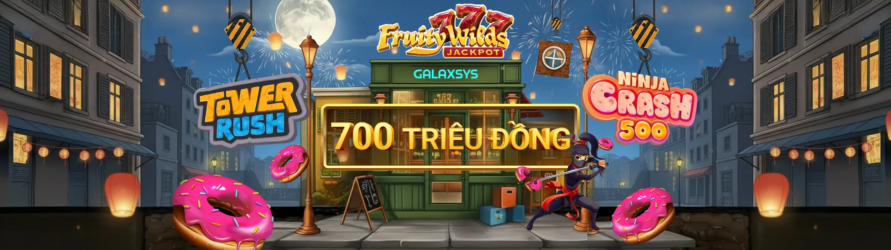 Hình ảnh đại diện Điều khoản Dịch vụ của 789pet casino
