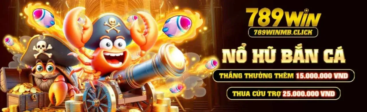 Hình ảnh đại diện cho chính sách GDPR của 789pet casino