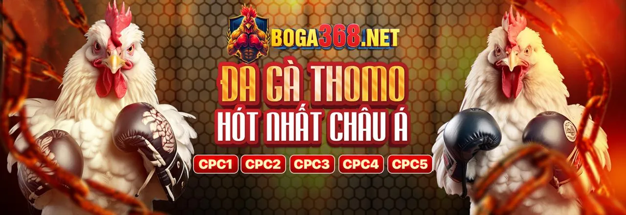 Đá gà trực tuyến 789pet casino