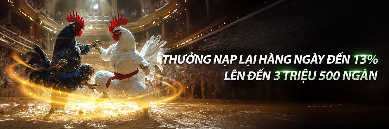Casino trực tuyến tại 789pet casino