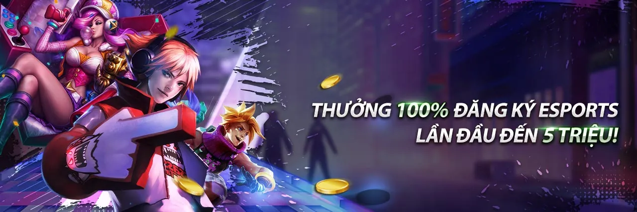 Sòng bạc trực tuyến 789pet casino với các trò chơi đa dạng