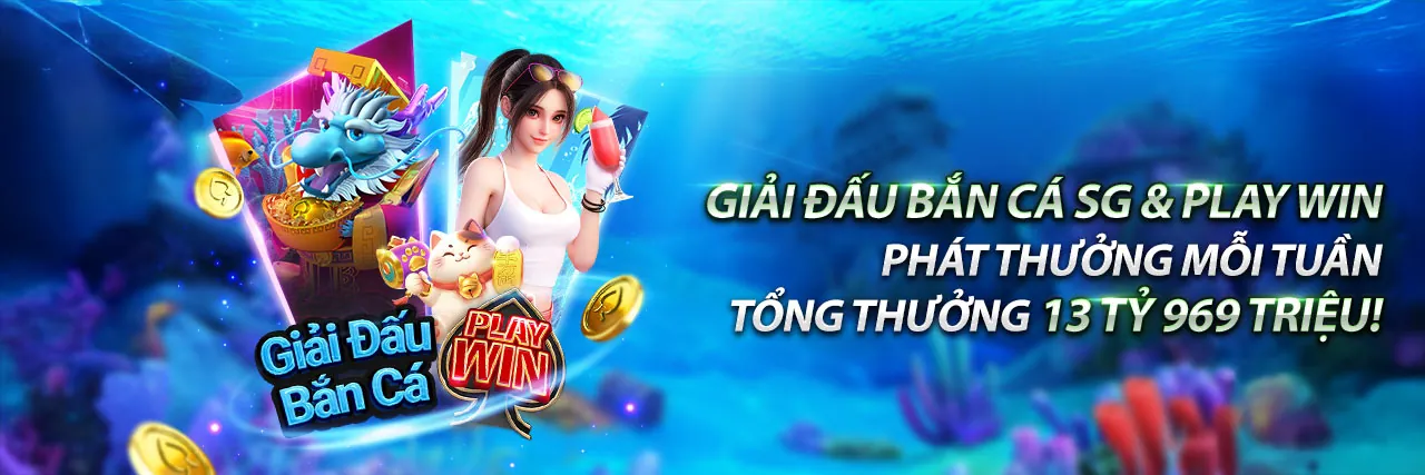 Tin tức mới nhất từ 789pet casino