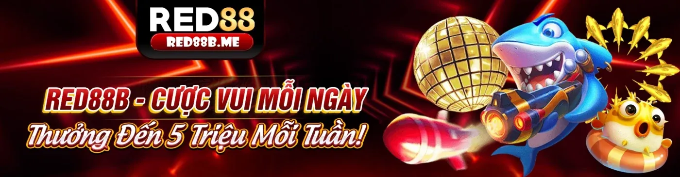 Trò chơi nổ hũ tại 789pet casino