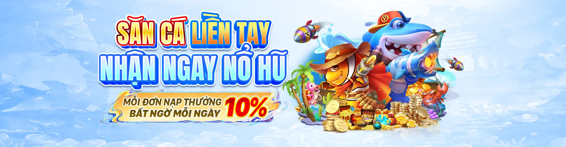 Cơ hội hợp tác với 789pet casino
