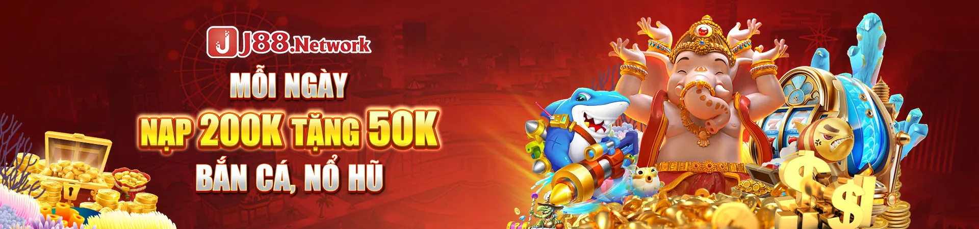 Thế giới bắn cá 789pet casino đầy màu sắc và cơ hội thắng lớn