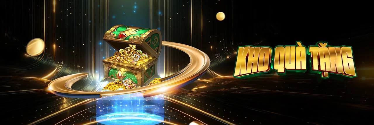 Cá cược thể thao 789pet Casino