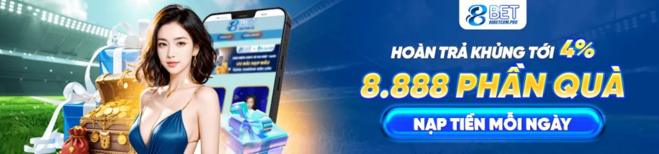 Ứng dụng 789pet casino trên điện thoại di động
