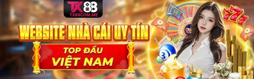 Kho game đa dạng tại 789pet casino