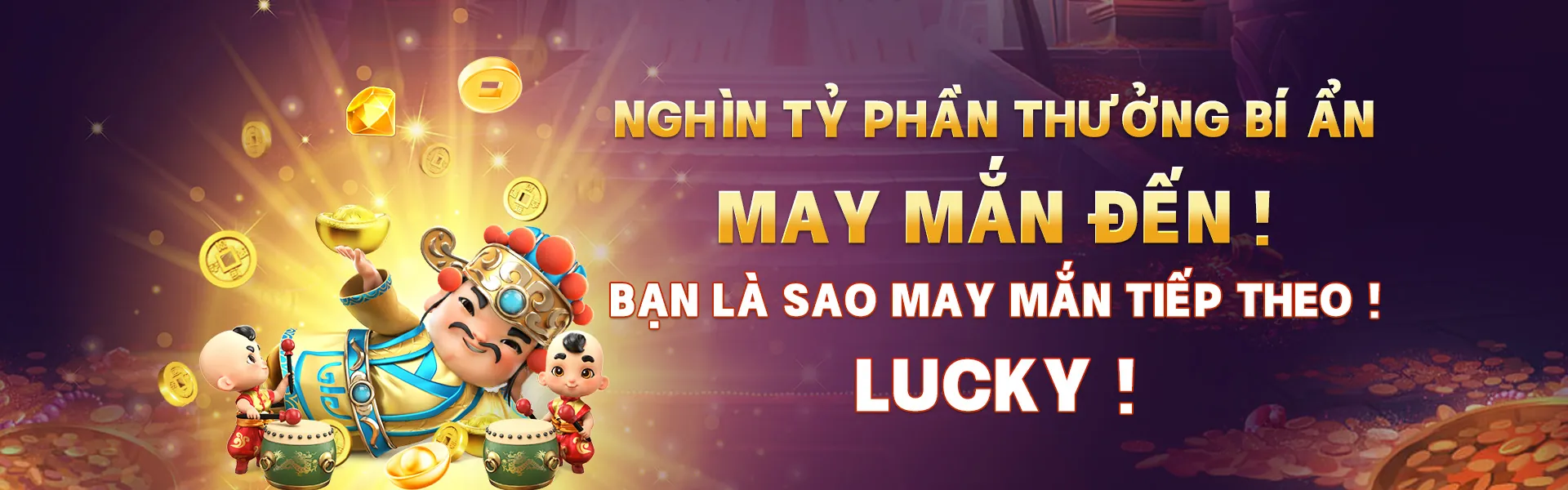 Hình ảnh chính về cờ bạc có trách nhiệm tại 789pet casino