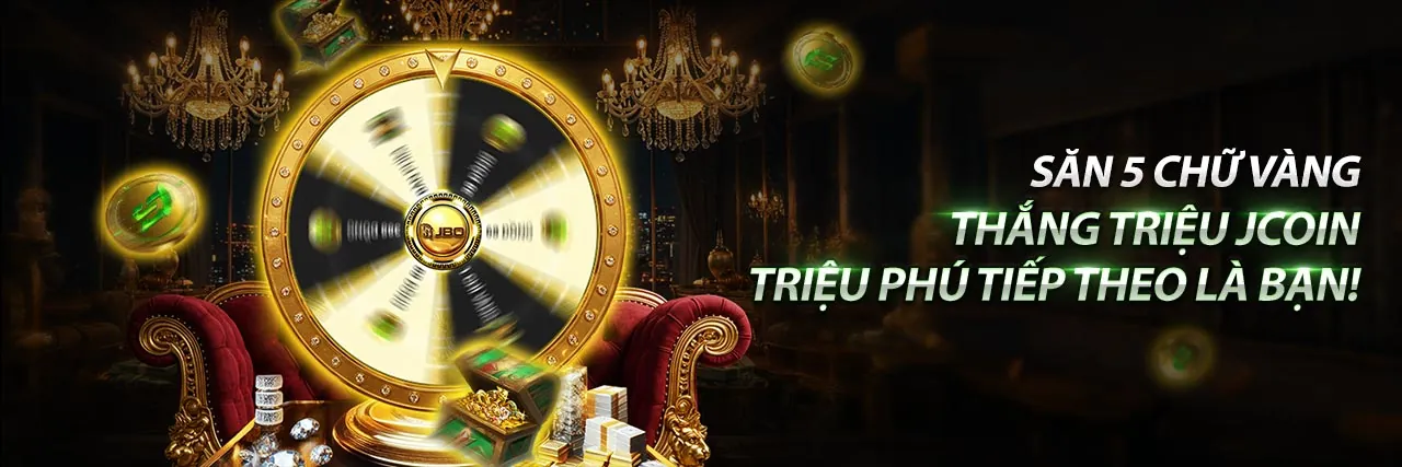 Hướng dẫn dành cho người mới tại 789pet casino