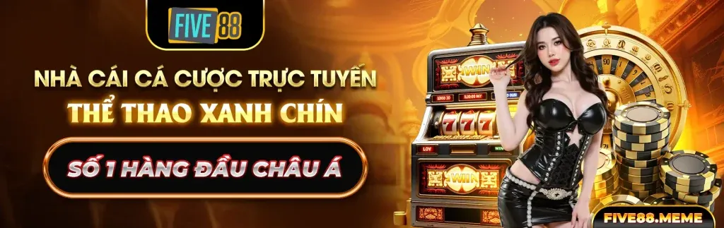 Truy cập trang chủ 789pet casino và nhấn nút đăng ký