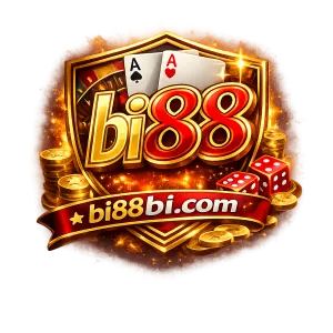 Tham gia đối tác 789pet casino