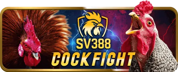 Khuyến mãi chào mừng thành viên mới 789pet Casino