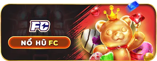 Ưu đãi và khuyến mãi 789pet casino