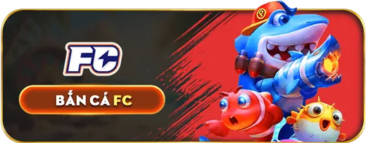 Thưởng chào mừng thành viên mới khi chơi bắn cá