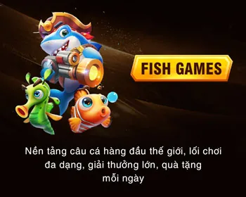 Trải nghiệm trò chơi đa dạng tại 789pet casino