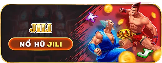 Dịch vụ chăm sóc khách hàng 789pet casino