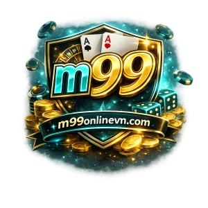 Hình ảnh minh họa các loại cookie được sử dụng bởi 789pet casino