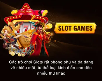 Hoàn trả hàng ngày/tuần cho game bắn cá