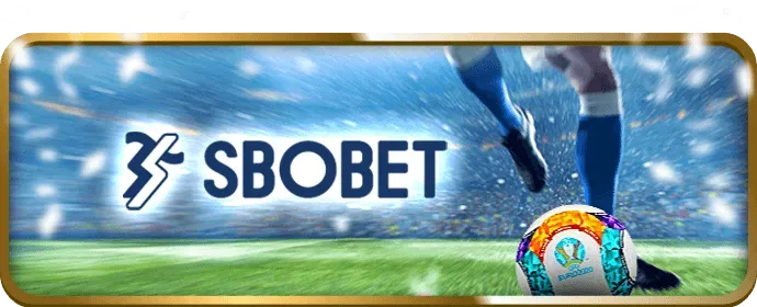 Đồ họa sắc nét và âm thanh sống động trong game bắn cá