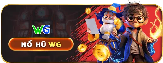 Cá cược có trách nhiệm tại 789pet casino