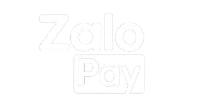 Ví điện tử Momo ZaloPay